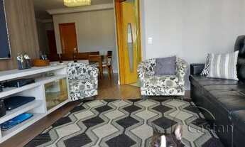 Imagem 7: Apto 3 dormitórios, 1 suíte na mooca