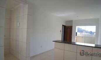 Imagem 3: Apartamento com 2 dormitórios para alugar, 75 m² por R$ 1.200 + taxas/mês - Jardim Sofia