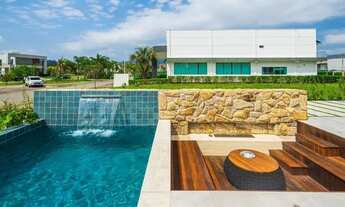 Imagem: CASA DE CAMPO A 10 MIN DO MAR DE BALNEÁRIO