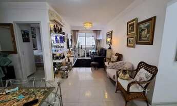 Imagem 2: Florianópolis - Apartamento Padrão - Centro