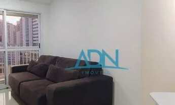 Imagem: Apartamento com 2 dormitórios para alugar