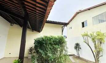 Imagem 2: CASA CONDOMINIO JARDINS DE LA REINA