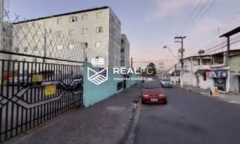 Imagem: Poá/SP - Jardim america