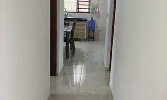 Imagem 3: Locação de casa térrea em Taiaçupeba (área rural) com 2 quartos por R$1.300,00