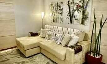 Imagem 3: Lindo Apartamento para venda com 73m2