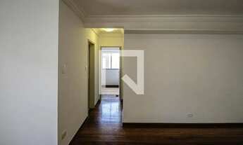 Imagem 3: Apartamento para Aluguel - Vila Mariana, 2 Quartos, 70 m2