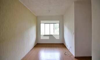 Imagem 2: Apartamento para Aluguel - Nova Petrópolis, 2 Quartos, 64 m2