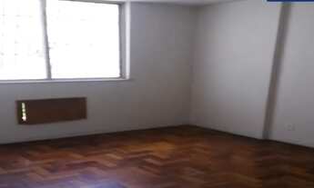 Imagem 7: Apartamento com 3 dormitórios à venda, 96 m² por R$ 320.000 - Santa Rosa - Niterói/RJ