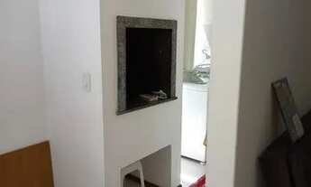 Imagem 6: Apartamento para venda com 2 dormitórios