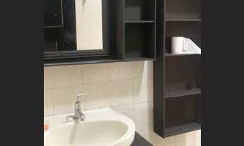 Imagem 3: Aluguel quarto Casa com 5 dormitórios