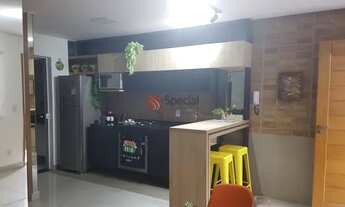 Imagem 2: Studios de 35 m², 1 dormitório, sem vaga, a 500 metro Metrô Belém