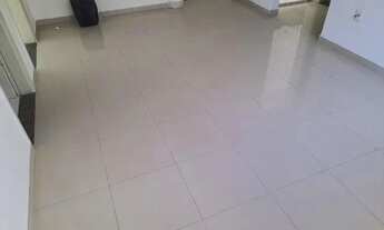 Imagem 5: 3 quartos 2 banheiros 1 garagem