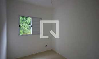 Imagem 7: Apartamento para Aluguel - Jardim Nossa Senhora do Carmo, 2 Quartos, 34 m2