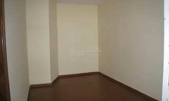 Imagem 6: Casa - Jardim do Lago - Campinas