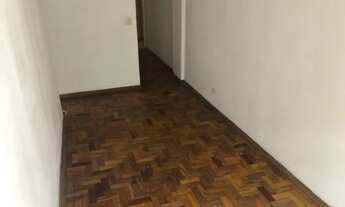 Imagem 6: Apartamento com 1 dormitório à venda, 48 m² por R$ 280.000,00 - Vila Mariana - São Paulo/S