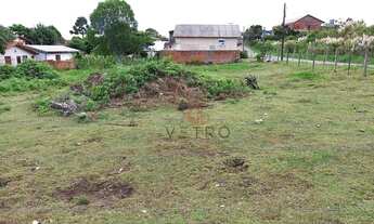 Imagem 4: Terreno no bairro Vila Dante em Canela!
