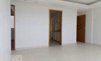 Imagem 2: Apartamento para Aluguel - Setor Aeroporto, 3 Quartos, 117 m2