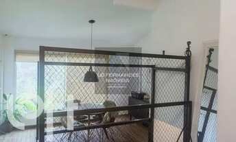 Imagem 7: Apartamento em Jacarepaguá - Rio de Janeiro