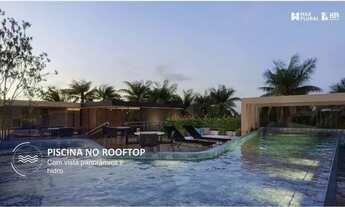 Imagem 6: 2Q use o FGTS/ Beira Mar!