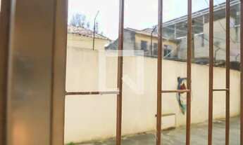 Imagem 6: Casa de Condomínio para Aluguel - Quintino Bocaiúva, 3 Quartos, 150 m2