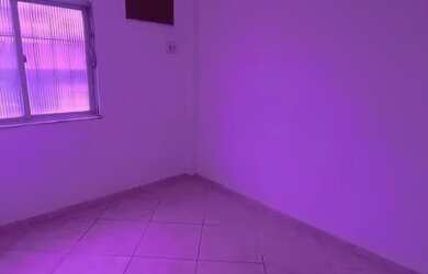 Imagem 5: Apartamento TÉRREO com 2 quartos em Irajá - Rio de Janeiro - RJ