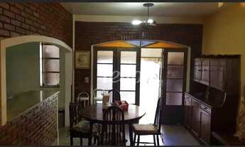 Imagem 3: São Paulo - Casa Comercial - Tatuapé