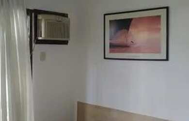 Imagem 4: JK Centro São Leopoldo