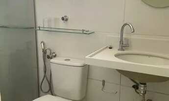 Imagem 3: Apartamento para alugar