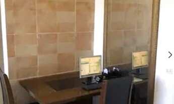 Imagem 6: Alugo excelente apartamento mobiliado Vargem Pequena