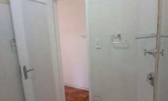 Imagem 16: Apartamento em Copacabana - Rio de Janeiro