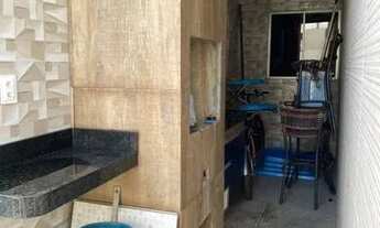 Imagem 6: CASA IMPERDÍVEL