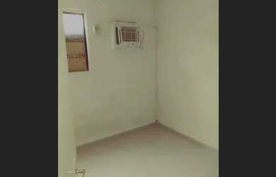 Imagem 6: Alugo apartamento