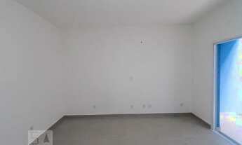 Imagem 6: Apartamento para Aluguel - Tatuapé, 1 Quarto, 35 m2