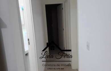 Imagem 5: Fit Vivai - "Porteira Fechada". Oportunidade! Apartamento Nascente!