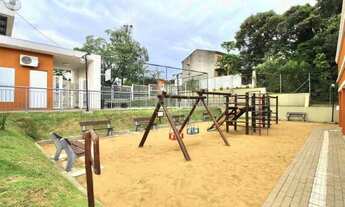 Imagem 2: Apartamento em Santa Isabel