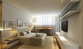 Imagem 5: BELO HORIZONTE - Padrão - Sion