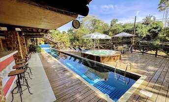 Imagem 7: ILHABELA - RESIDENCIAL - FEITICEIRA