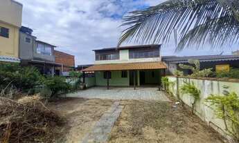 Imagem: Belíssimo Imóvel