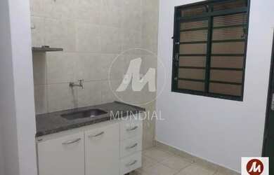 Imagem 4: Casa (térrea na rua) 2 dormitórios, cozinha planejada