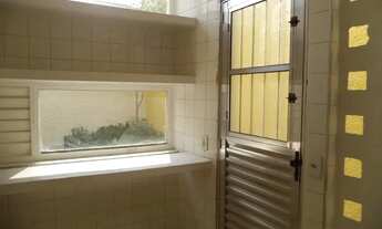 Imagem 5: Sobrado Brooklin