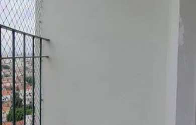 Imagem 4: Apartamento para Aluguel - Santana, 2 Quartos, 50 m2