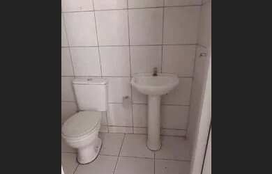 Imagem 6: Carlito Pamplona Apto 30m² com 1 Quarto, WC social, Sala, Cozinha americana, ALUGA-SE COM