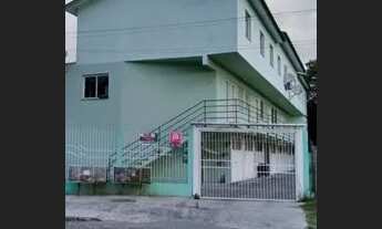 Imagem: CAXIAS DO SUL - Casa Padrão - Nossa Senhora