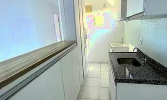 Imagem 5: Sun Golden - seu novo lar