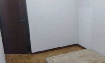 Imagem 3: Alugo quarto Quarto com aluguel por R$600 /mês