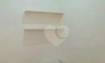 Imagem 6: Apartamento com 2 quartos à venda, 60 m² por R$ 495.000 - Botafogo - Rio de Janeiro/RJ