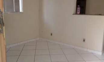 Imagem 2: Alugo] [Casa Bem Localizada] [Bosque dos Eucaliptos] [R$ 2.230,00] REF: CA0324