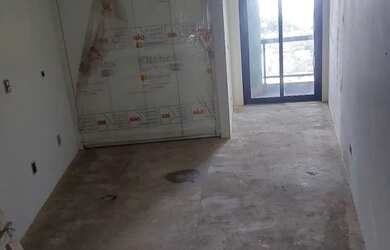 Imagem 7: Cobertura com vista de toda cidade