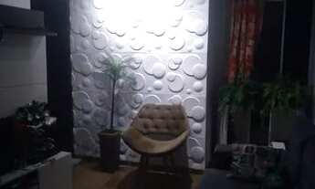 Imagem 3: Vendo apartamento