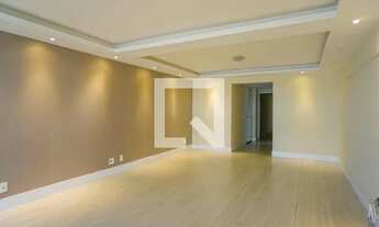 Imagem 4: Apartamento para Aluguel - Recreio, 3 Quartos, 157 m2